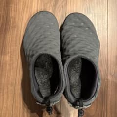 お*ち様 NIKE ACG AIR MOC エアモック 27.5cmのサムネイル