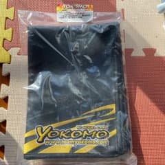 ピットマット 新品未使用のサムネイル