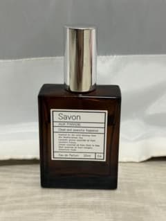 AUX PARADIS SAVON 香水30mlのサムネイル