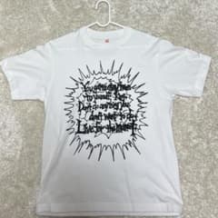 Tシャツのサムネイル