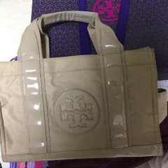 専用のサムネイル