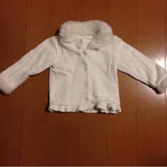 ギャップのカーディガン♡のサムネイル