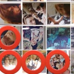 名無しさん様のサムネイル