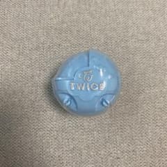 TWICE ナヨン　ガチャガチャのサムネイル