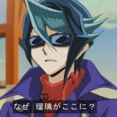 専用のサムネイル