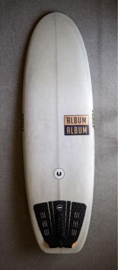 m53422108002_1.jpg?1723010433