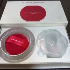 LA POUDRE RUSSELANTE ルースパウダーのサムネイル
