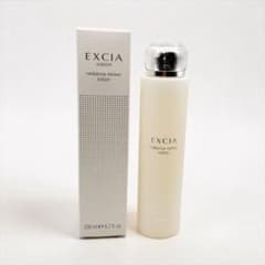 ALBION エクシア ラディアンスリニュー ローション 200ml 【新品