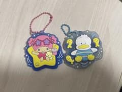 ぷっくりラバマスグミ 7のサムネイル
