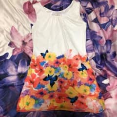 Rady トロフラマルチ ワンピのサムネイル