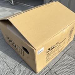 【まる様専用】スイフトスポーツ　アルミホイール　二個口目のサムネイル