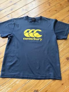 僕*様 國栃Tシャツ - 3