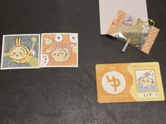 うさぎ まとめ売りのサムネイル