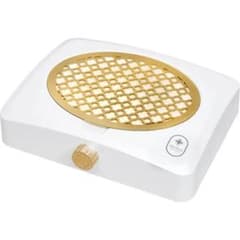 AROMAS 集塵機 本体&フィルターセット - メルカリ