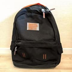 Superdry 極度乾燥 日本未発売のサムネイル