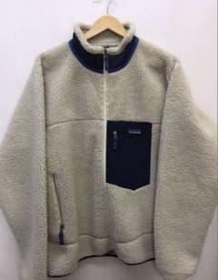 patagonia パタゴニア レトロXのサムネイル
