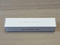 ロムアンド 眉マスカラ 04のサムネイル