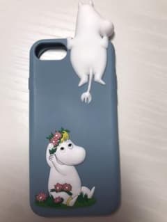 スタジオクリップ　iPhoneケースのサムネイル