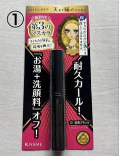 【1冊からバラ売り⭕️】管理栄養士 栄養士 調理師 教科書 学習参考書 まとめ売り 1冊からバラ売り⭕️】管理栄養士 栄養士 調理師 教科書 学習参考書