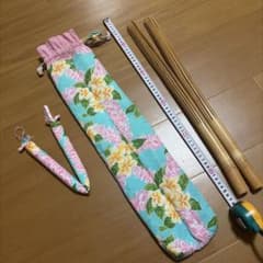 プイリケースのサムネイル