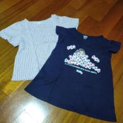 icchan様　専用ページのサムネイル