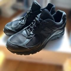 美品)JJJJound × NB GORE-TEX 28.0 - メルカリ
