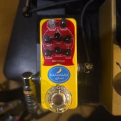 BANANA Effects マトリョーシカ - メルカリ