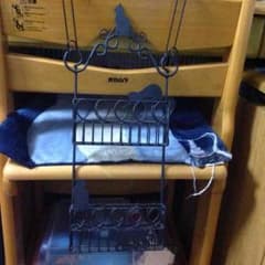 朱音様専用のサムネイル