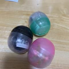 ルナラナ様専用のサムネイル