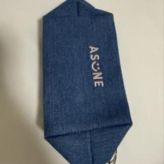 asuneポーチのサムネイル