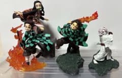 アニメ「鬼滅の刃」 Combination Battle-累-の入手方法まとめ – 攻略大百科