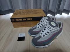 NIKE AIR MAX 95　28.5㎝　エアマックスのサムネイル