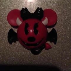 蓮輝様専用☆のサムネイル