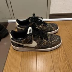 NIKE AIR FORCE 1 REALTREE リアルツリー 26.5cmのサムネイル