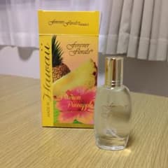 Forever Florals Hawaii Passion Pineapple - メルカリ