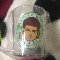MANA様のサムネイル