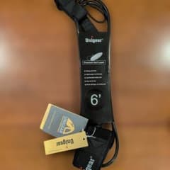 リュースコード（Surf Leash）防水ケース付きのサムネイル