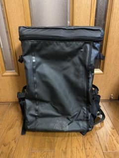 PRO FUSE BOX プロフューズボックスのサムネイル