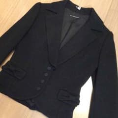 美品＊WILL SELECTION＊ジャケットのサムネイル