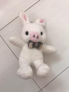玉森裕太のサムネイル