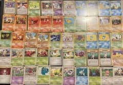 ポケモンカード まとめ売り 引退品 旧裏・LEGEND - メルカリ