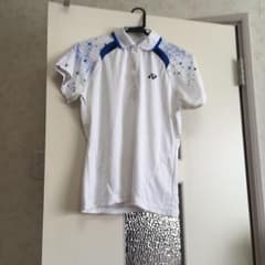 YONEX ユニフォーム YONEXのサムネイル