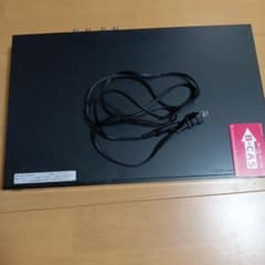SONY BDZ-AT970T 2011年製 ソニー Blu-ray DVD - メルカリ