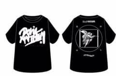 Devil ANTHEM. Tシャツのサムネイル
