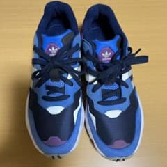 アディダス　YANG-96 箱無しのサムネイル