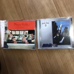 奥田民生\ベスト15曲\SEKAI NO OWARI/dragon nightのサムネイル