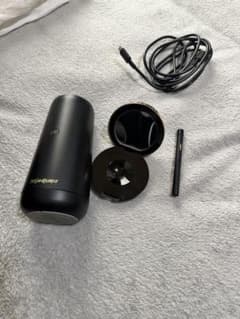 YSL ルージュシュールムジュール【お値段交渉可◎】 YSL ルージュシュールムジュール【お値段交渉可◎】 - メルカリ