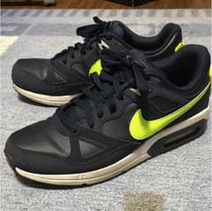 NIKE AIRMAX 26.5cm＋ドリンクホルダー(syuhsan様専用)のサムネイル