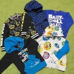 まいつんさん 専用のサムネイル