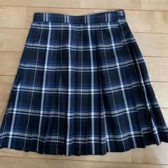 conomi コノミ 制服 スカートのサムネイル